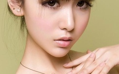 久久人人爽人人爽人人片